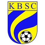 Kazincbarcikai logo