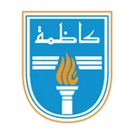 Kazma logo