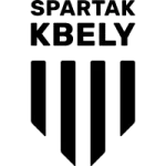 Kbely logo