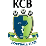 KCB logo