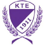 Kecskeméti TE logo