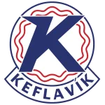 Keflavik logo