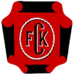 Kehlen logo