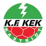 KEK-u logo