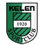 Kelen logo