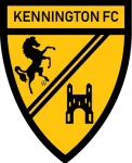 Kennington logo