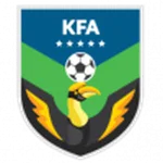 Kerala logo