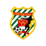 Kercem Ajax logo