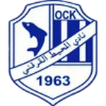 Kerkennah logo