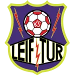KF logo
