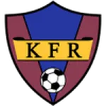 KFR logo