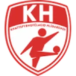 KH logo