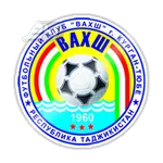 Khatlon logo
