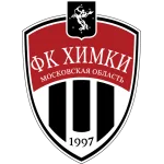 Khimki logo