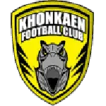 Khonkaen logo