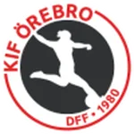 KIF Örebro W