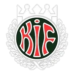 Kiffen 08 III logo