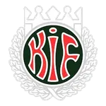 Kiffen logo