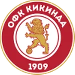 Kikinda logo