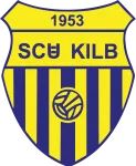Kilb logo