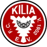 Kilia Kiel logo