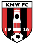 Kimberley Miners Welfare logo