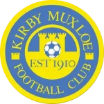 Kirby Muxloe logo