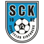Kirchberg logo