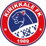Kırıkkale Büyük Anadolu logo