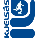Kjelsås logo