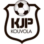 KJP II logo