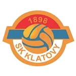 Klatovy