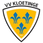 Kloetinge logo