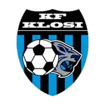 Klosi logo