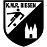 KMR Biesen logo