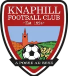 Knaphill logo