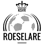 Knesselare logo