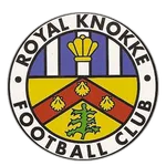 Knokke logo