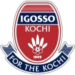 Kochi logo
