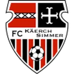 Koerich logo