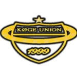 Køge Union logo