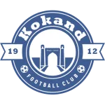 Kokand-1912 logo