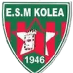 Koléa logo
