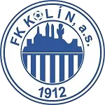 Kolín logo