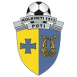 Kolkheti Poti II logo