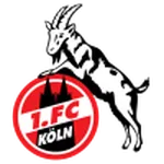 Köln II logo