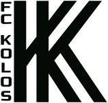 Kolos Kovalivka U21 logo