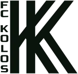 Kolos Kovalivka W logo
