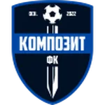 Kompozit logo