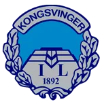 Kongsvinger logo
